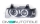 CCFL Scheinwerfer Set passt für BMW E36 Coupe Cabrio Schwarz Eagle Eyes Bj 90-99