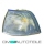 Front Indicator Right White Facelift Optik fits on BMW E36 Coupe Convertible Bj 91-99