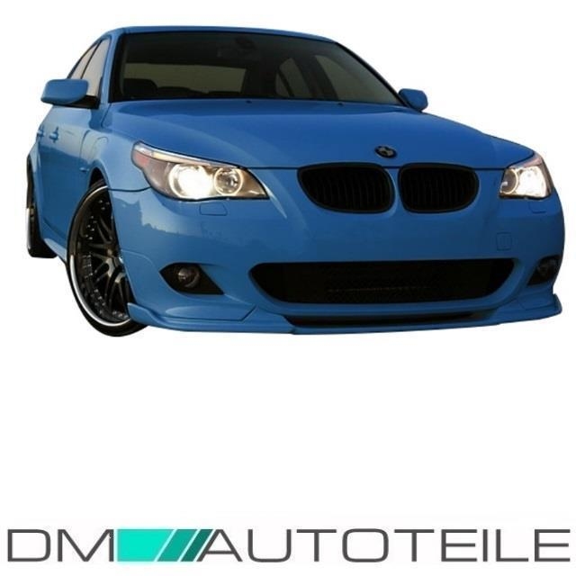 BMW E60 Adaptive Scheinwerfer 6934122 36 Monate Garantie BMW E60 Adaptive Scheinwerfer 6934122 36 Monate Garantie
