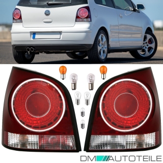 Auto Rücklicht Hinten Lampe Dynamische Streamer Blinker Nebel Reverse  Parkplatz Laufende Lichter Für VW Passat B9 8,5 LED Rück licht Montage