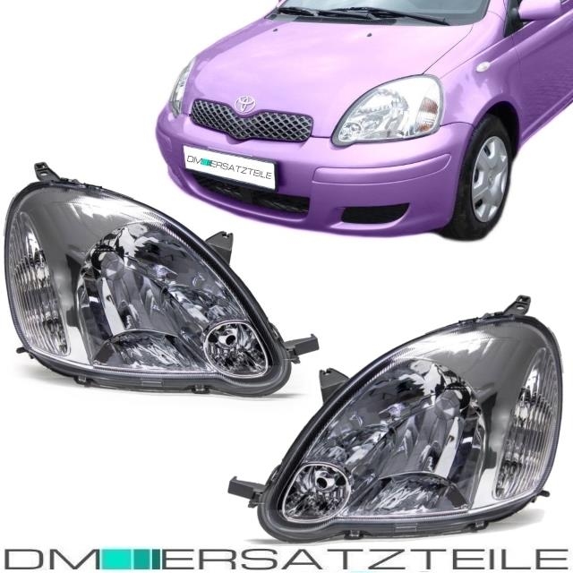 rechts für Opel Vectra C Signum Bj Außenspiegel kpl 02-08 elektrisch heizbar rechts für Opel Vectra C Signum Bj Außenspiegel kpl 02-08 elektrisch heizbar