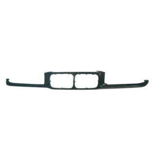 Grill Holder fits on BMW E36 all Types 91-96