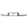 Grill Holder fits on BMW E36 all Types 91-96