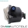 Set H11 Klarglas Smoke Nebelscheinwerfer passt für BMW 3er E90 E91 Vorfacelift Bj 05-08