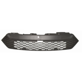 Kühlergrill Kühlergitter Grill passt für...
