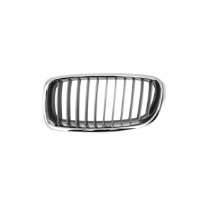 Kühlergrill Kühlergitter links für BMW 3er...