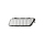 Kühlergrill Kühlergitter Grill links für Alfa Romeo 159 939 Baujahr 2005-2011