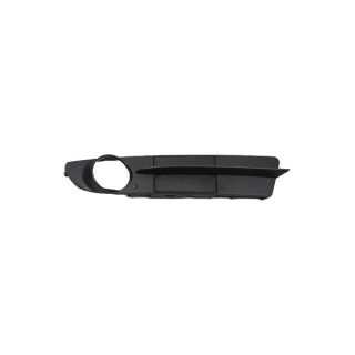Kühlergrill Kühlergitter Grill vorne rechts für BMW 5er E60 Baujahr 2003-2007