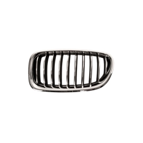 Kühlergrill Kühlergitter links für BMW 5er...