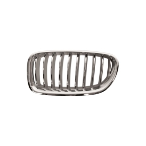 Kühlergrill Kühlergitter links für BMW 5er...