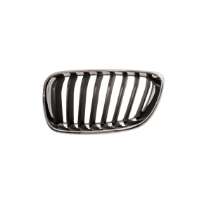 Kühlergrill Kühlergitter links für BMW 2er...