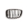 Kühlergrill Kühlergitter Grill links für BMW 5er GT F07 Vorfacelift 2009-2012