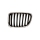 Kühlergrill Kühlergitter Grill links für BMW X1 E84 Vorfacelift Bj. 2009-2012