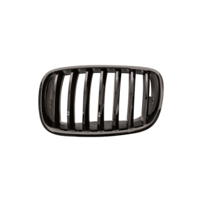 Kühlergrill Kühlergitter Grill links passt...