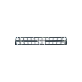 Kühlergrill Kühlergitter Grill vorne passt für Fiat UNO 146 Baujahr 1989-1995