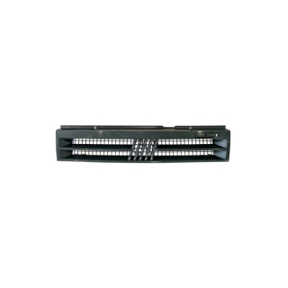 Kühlergrill Kühlergitter Grill vorne passt für Fiat UNO 146 Baujahr 1989-1995