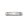 Kühlergrill Kühlergitter Grill passt für Fiat Linea 323 110 Baujahr 2007-2010
