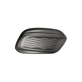 Kühlergrill Kühlergitter Grill vorne rechts für Fiat Tipo Kombi 356 2015-2020