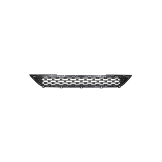 Stoßstangen Gitter Blende vorne mitte für Hyundai Tucson TL TLE Bj. 2018-2021
