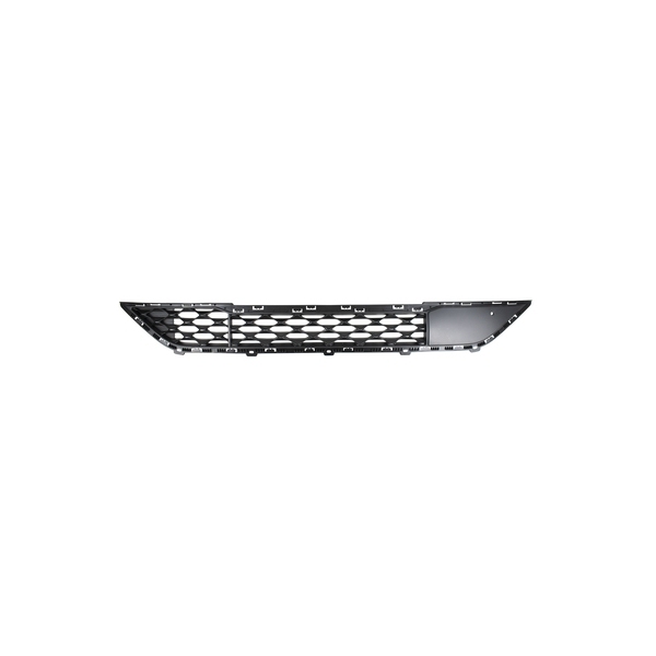 Hyundai Tucson TLE Trittbretter Schweller Aluminium Set +Montagekit ab  2015-2020