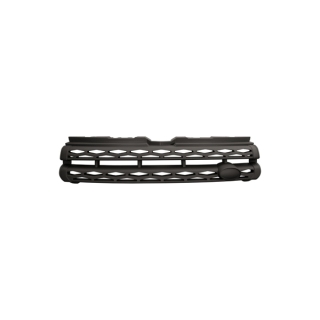 Kühlergrill Kühlergitter Grill für Land Rover Range EvoQUE L538 Bj. 2011-2015