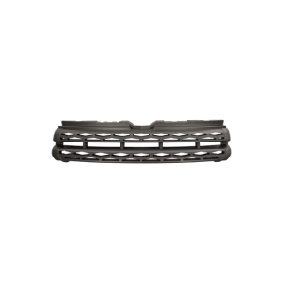 Kühlergrill Kühlergitter Grill für Land Rover Range EvoQUE L538 Bj. 2011-2015
