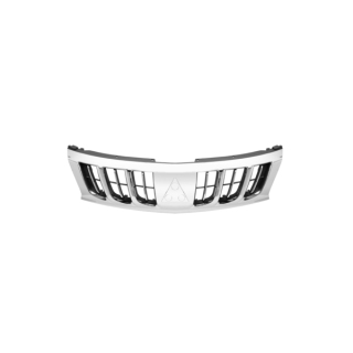 Kühlergrill Kühlergitter Grill für Mitsubishi L200 KJ KK KL Baujahr 2015-2019