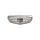 Kühlergrill Kühlergitter Grill für Mercedes E-Klasse W212 S212 Mopf 2013-2016