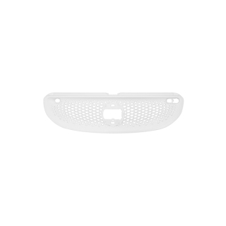 Kühlergrill Kühlergitter Grill für Smart fortwo Coupe Cabriolet 453 2014-2019