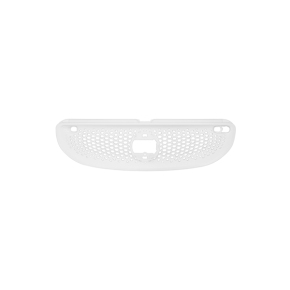 Kühlergrill Kühlergitter Grill für Smart...