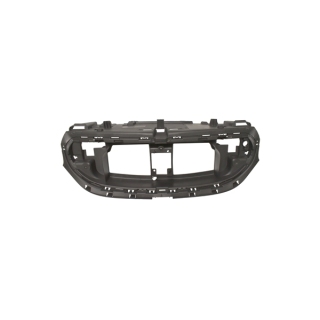 Kühlergrill Kühlergitter Grill für Smart fortwo Coupe Cabriolet 453 2014-2019