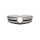 Kühlergrill Kühlergitter Grill für Mercedes GLK-Klasse X204 Vormopf 2008-2012