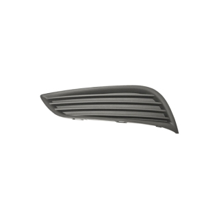 Kühlergrill Kühlergitter Grill vorne links für Opel Astra K B16 Bj. 2015-2019