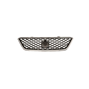 Kühlergrill Kühlergitter Grill für Seat...