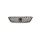 Kühlergrill Kühlergitter Grill für Seat Ibiza IV ST 6J5 6P1 6J8 6P8 2013-2015
