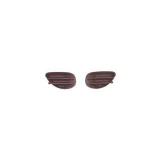 Kühlergrill Kühlergitter Grill vorne rechts für Toyota Yaris P9 Bj. 2006-2009