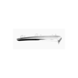 Kühlergrill Kühlergitter Grill vorne links für Toyota Yaris P13 Bj. 2017-2020