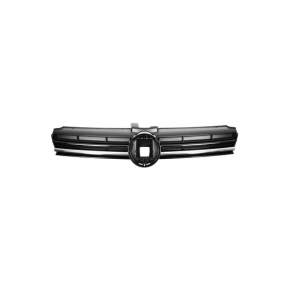 Kühlergrill Kühlergitter für VW Golf 7 VII...