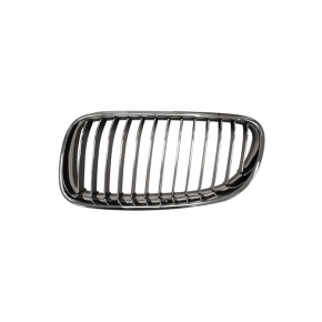 Kühlergrill Kühlergitter vorne links für...