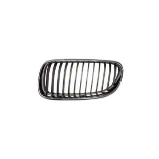 Kühlergrill Kühlergitter vorne links für BMW 3er Coupe Cabriolet E92 2010-2013