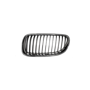 Kühlergrill Kühlergitter vorne links für...