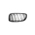 Kühlergrill Kühlergitter vorne links für BMW 3er Coupe Cabriolet E92 2010-2013