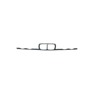 Kühlergrill Kühlergitter Grill unten für BMW 5er Touring E34 Baujahr 1994-1995