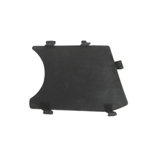 Kühlergrill Kühlergitter Grill rechts für BMW 5er Touring M5 F10 F11 2010-2013