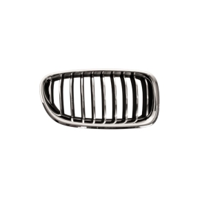 Kühlergrill Kühlergitter rechts für BMW...