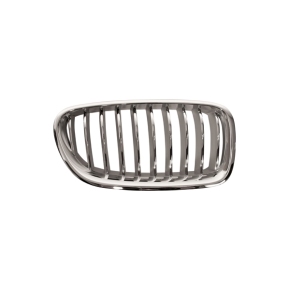 Kühlergrill Kühlergitter rechts für BMW...