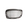 Kühlergrill Kühlergitter Grill links für BMW 1er F20 F21 Vorfacelift 2011-2015