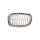 Kühlergrill Kühlergitter Grill links für BMW 1er F20 F21 Vorfacelift 2011-2015