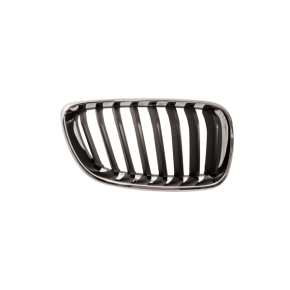 Kühlergrill Kühlergitter rechts für BMW...