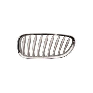 Kühlergrill Kühlergitter Grill links für BMW Z4 Roadster E85 Baujahr 2003-2005